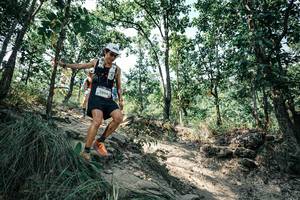 BIB: 
                            <button type="button" onclick="openModal(25987664)" class="btn btn-primary btn-sm float-right btn-popup" data-toggle="modal" data-target=".modal-high-quality">
                        <i class="fas fa-shopping-cart"></i> Add to Cart
                    </button>
                                            <button type="button" onclick="isThisMe(25987664, true)" class="btn btn-success btn-sm float-right btn-popup btn-isme hidden" data-toggle="tooltip" data-placement="bottom" title="นี่คือรูปของคุณใช่ไหม คลิกที่นี่เพื่อเอาเข้าอัลบั้ม">
                        <i class="fas fa-plus"></i> Add to album
                    </button>
                    <button type="button" onclick="isThisMe(25987664, false)" class="btn btn-warning btn-sm float-right btn-popup btn-isnotme hidden">
                        <i class="fas fa-ban"></i> Remove from album
                    </button>